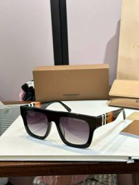 Picture of Burberry Sunglasses _SKUfw56968718fw